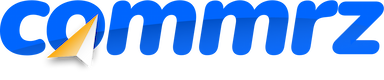 Create website with commmrz