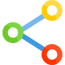 social share